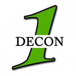 DECONONE CO.,LTD.